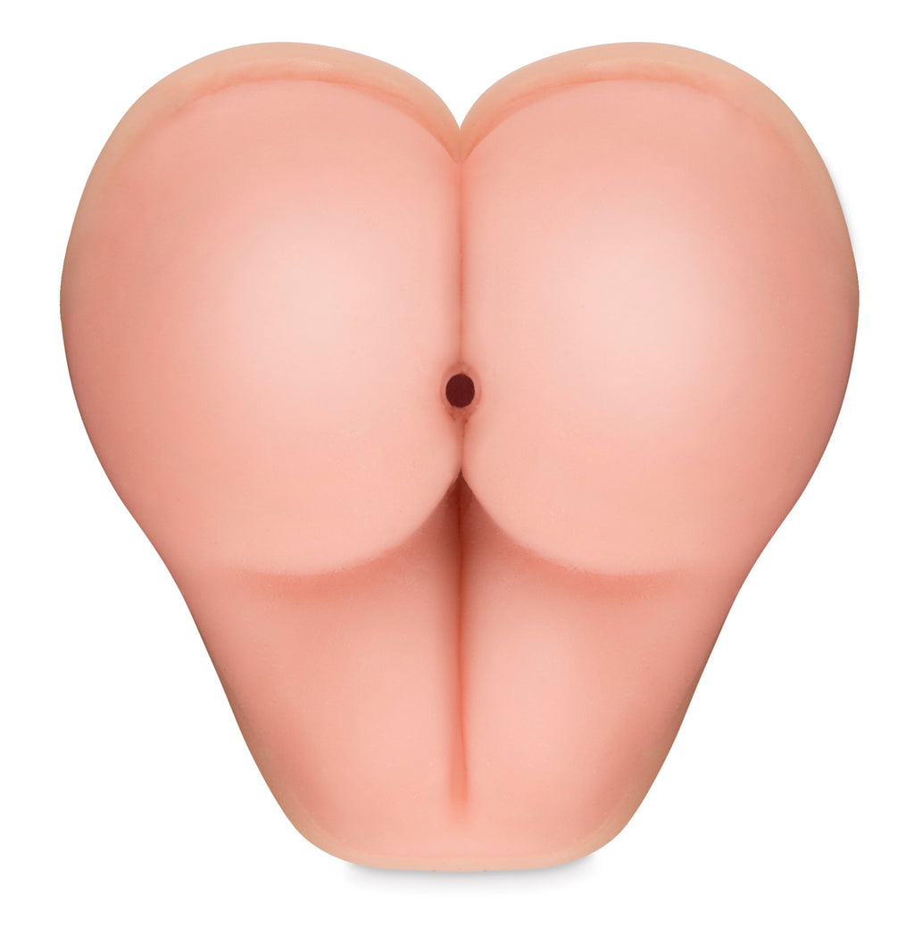 Penis Extension&Masturbator 2in1