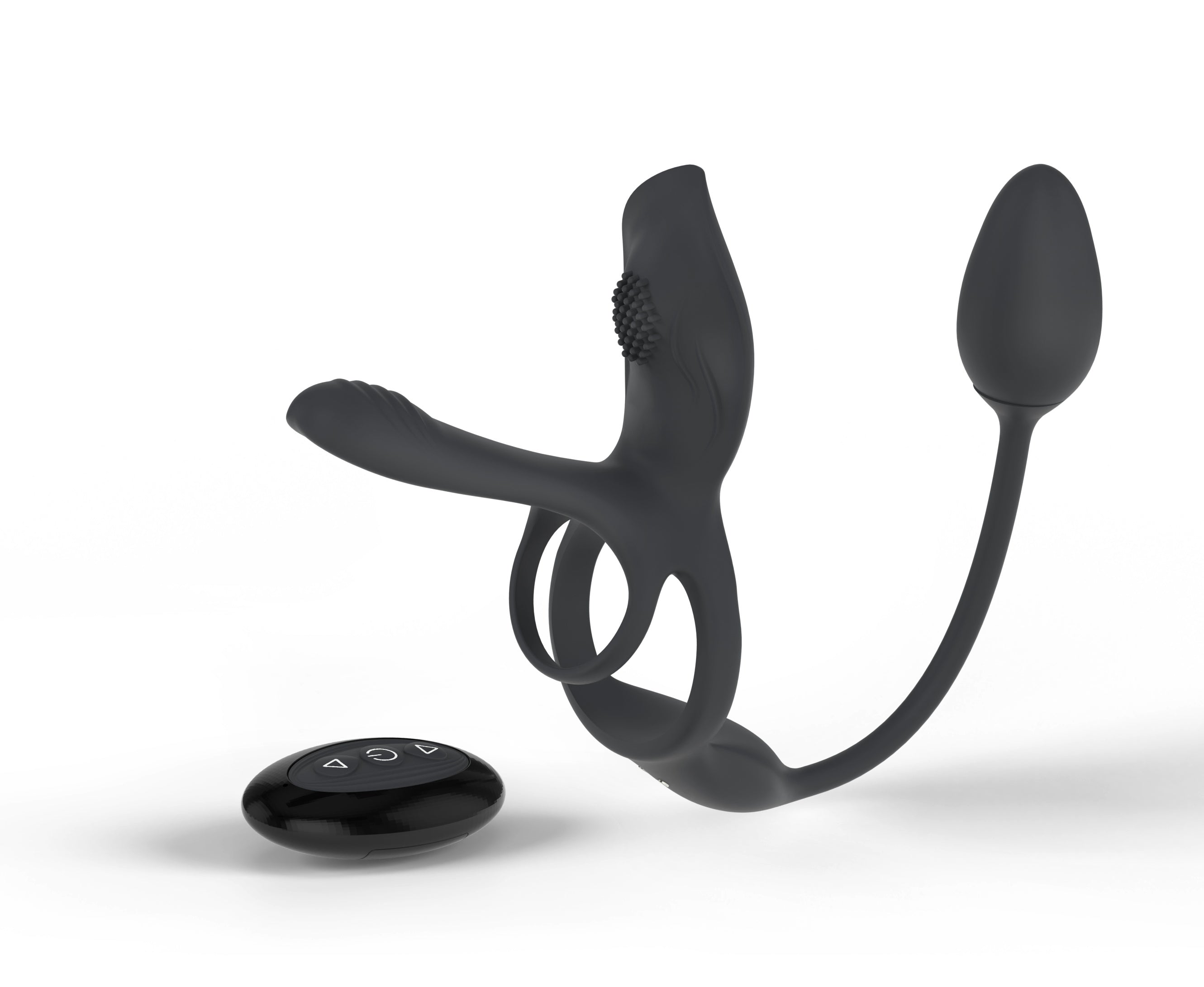 Couples Choice RC Multi Functi