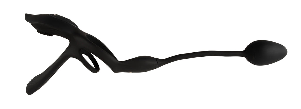 Couples Choice RC Multi Functi