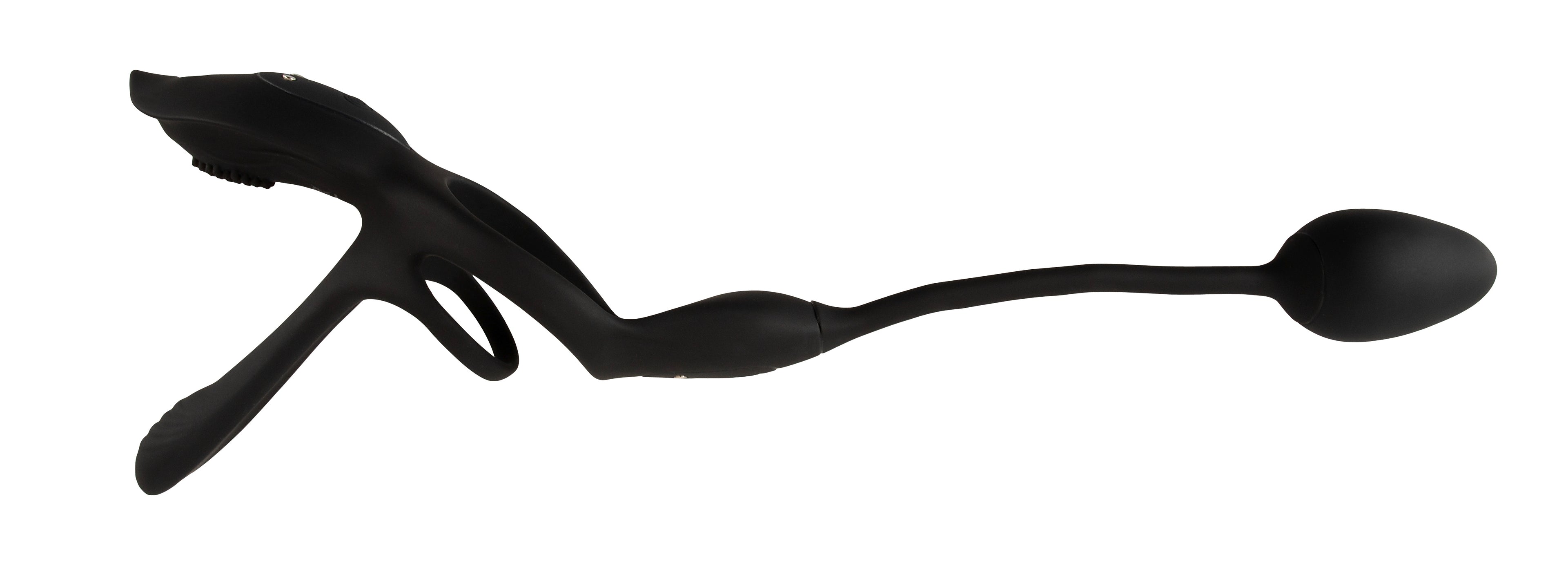 Couples Choice RC Multi Functi