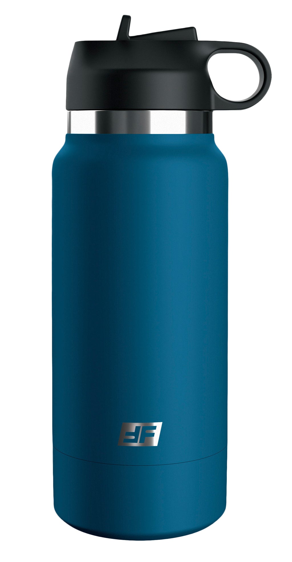 PDX Plus Fuck Flask Private Li