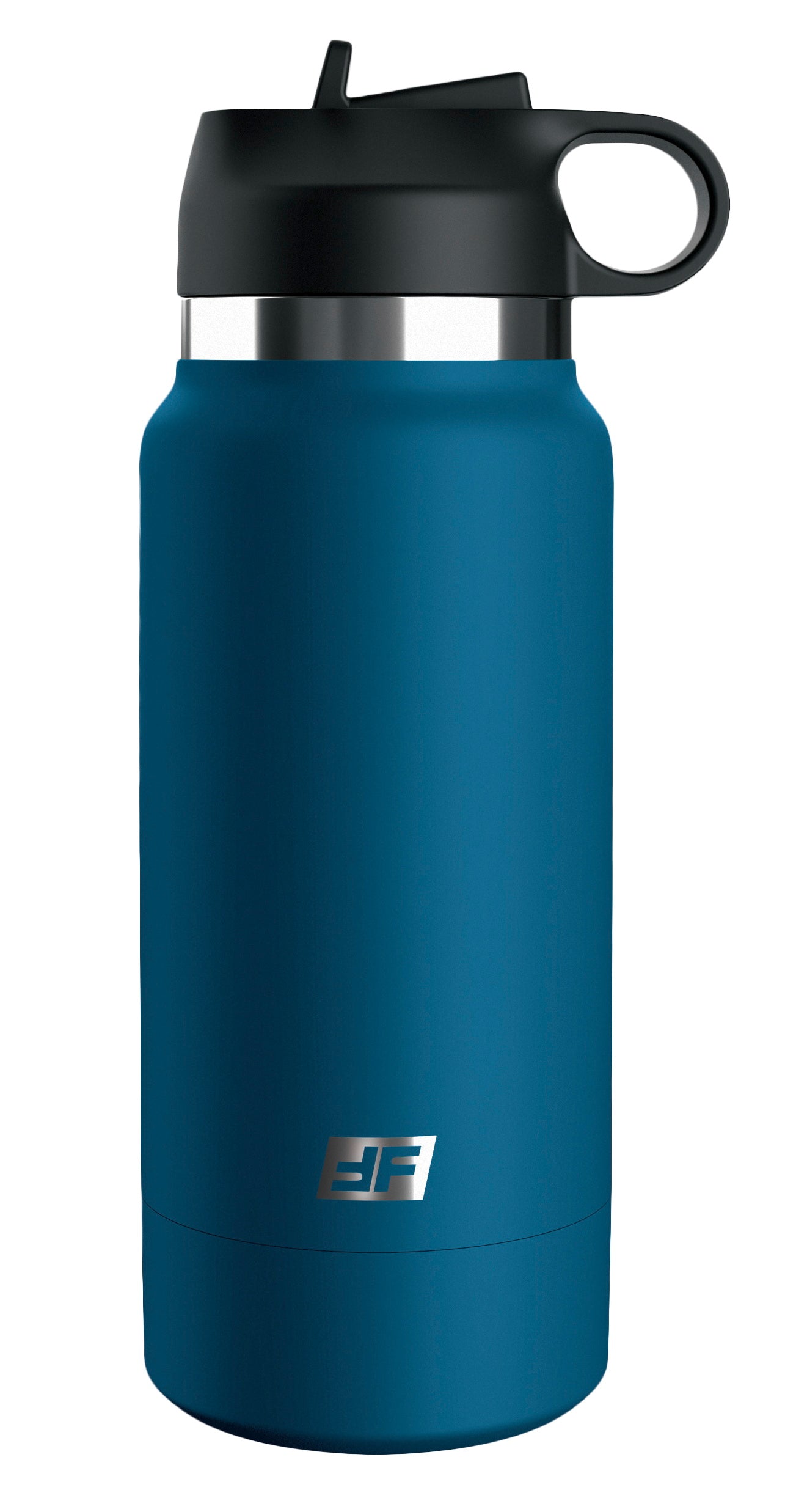 PDX Plus Fuck Flask Private Li