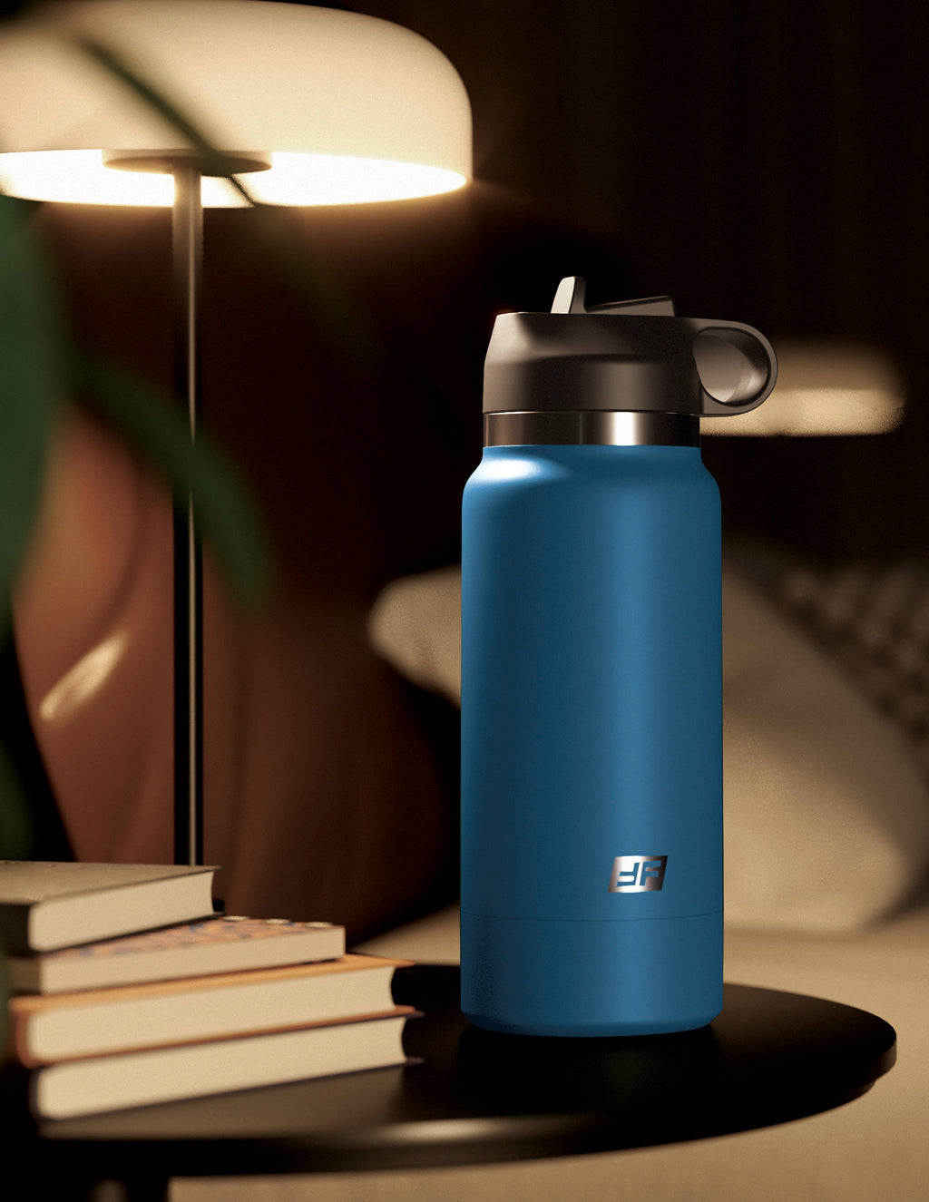 PDX Plus Fuck Flask Private Li
