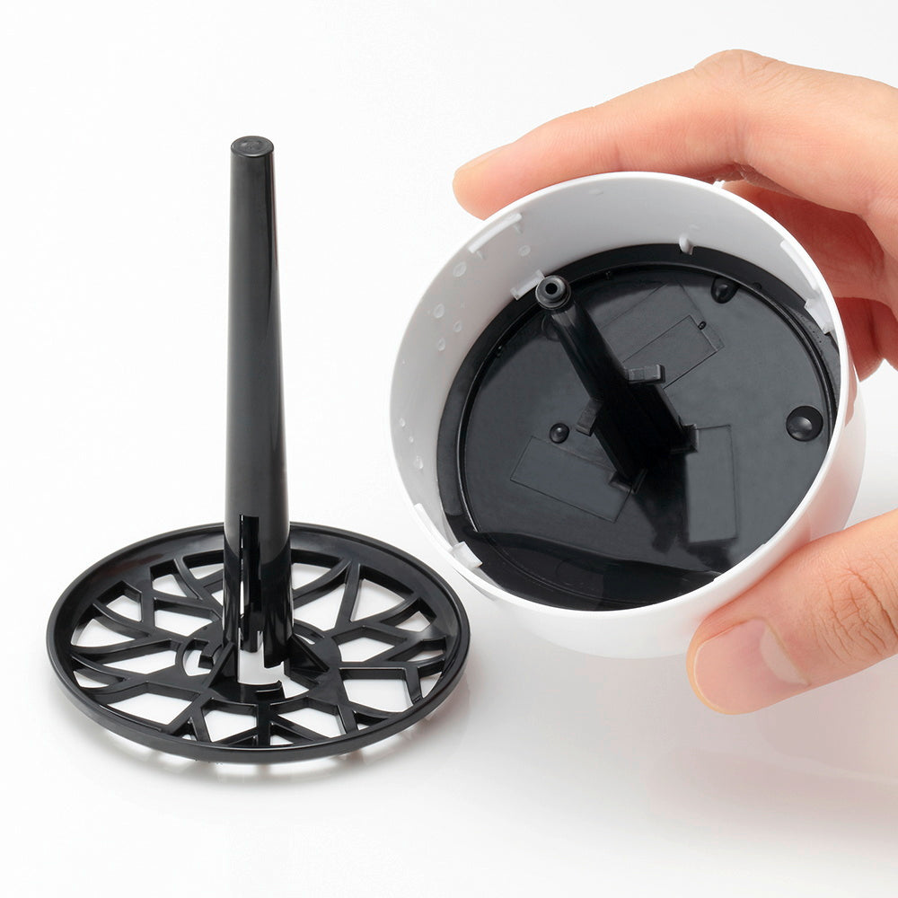 TENGA AERO Cobalt VIP Masturbators