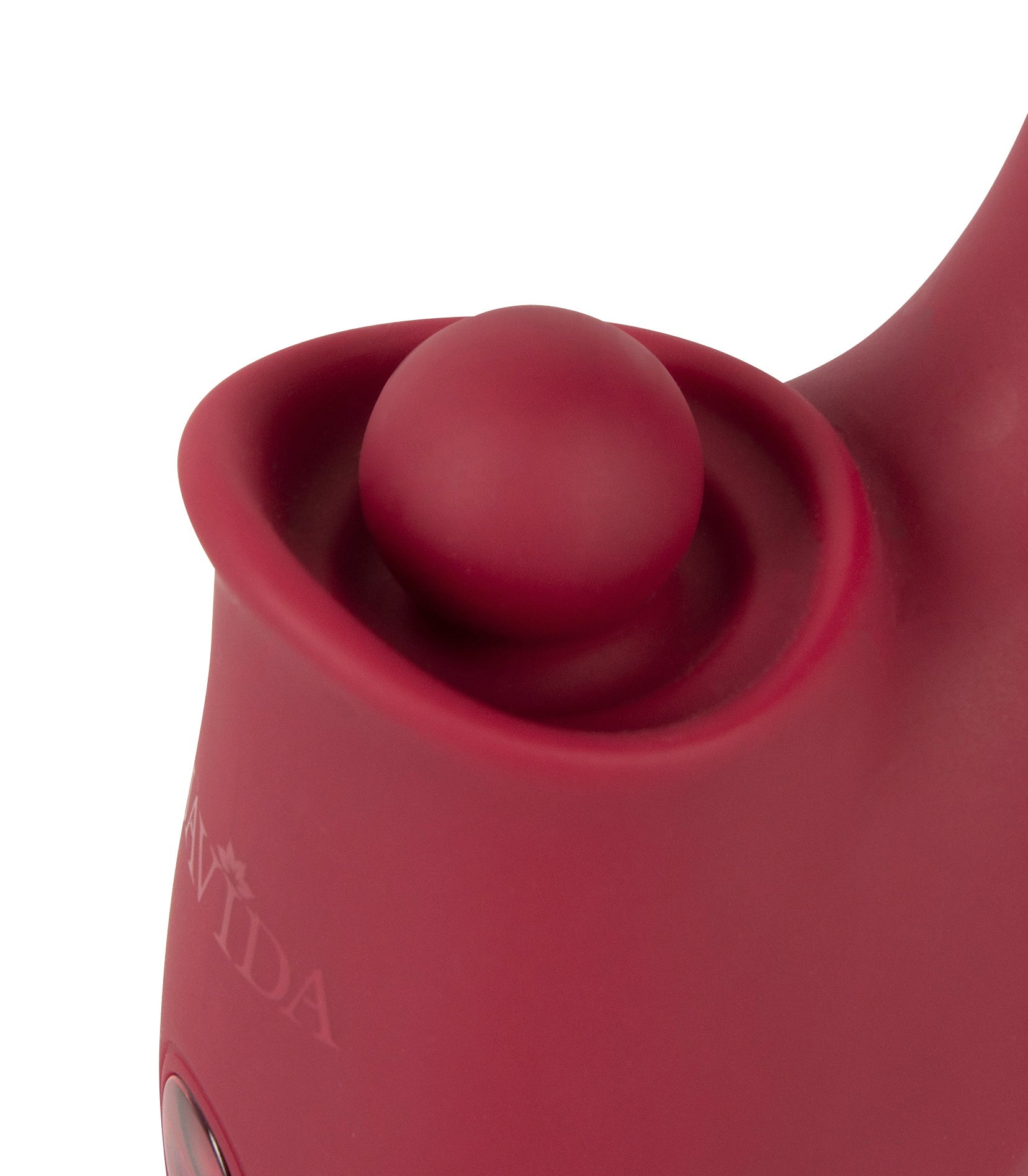 Javida 3 funkciju grūdienu un sitienu vibrators