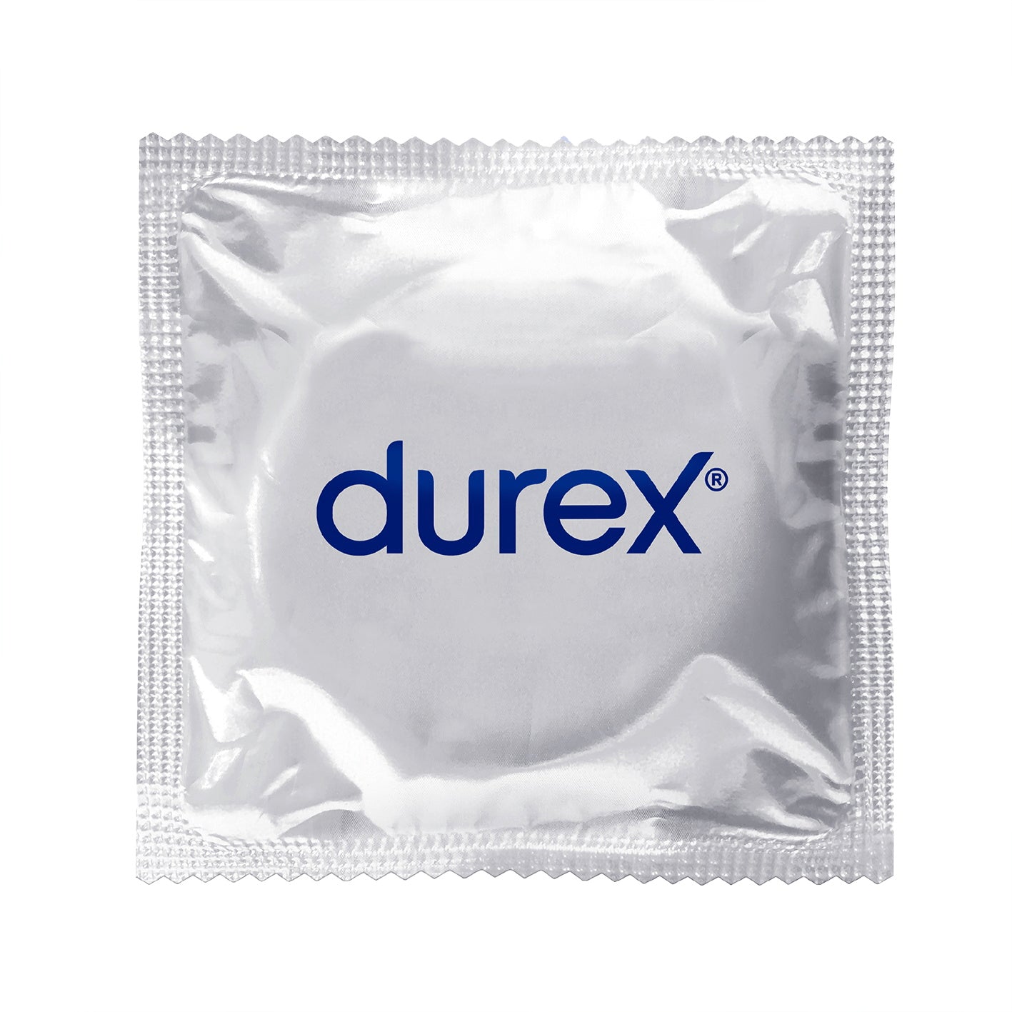 Durex Invisible XXL 8 gab.