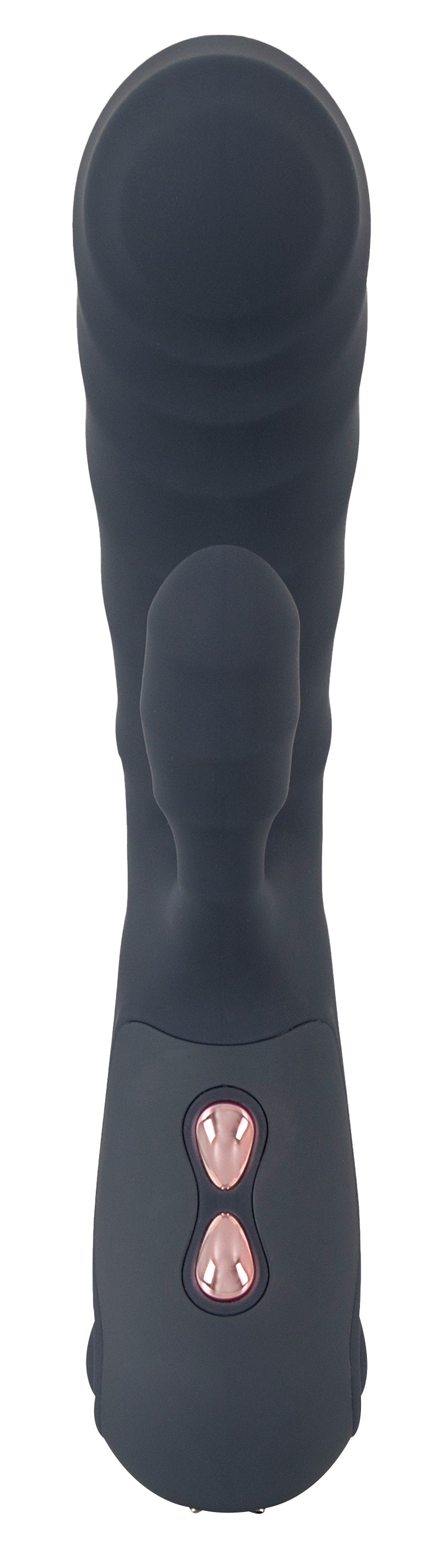 Oh! Rabbit vibrators