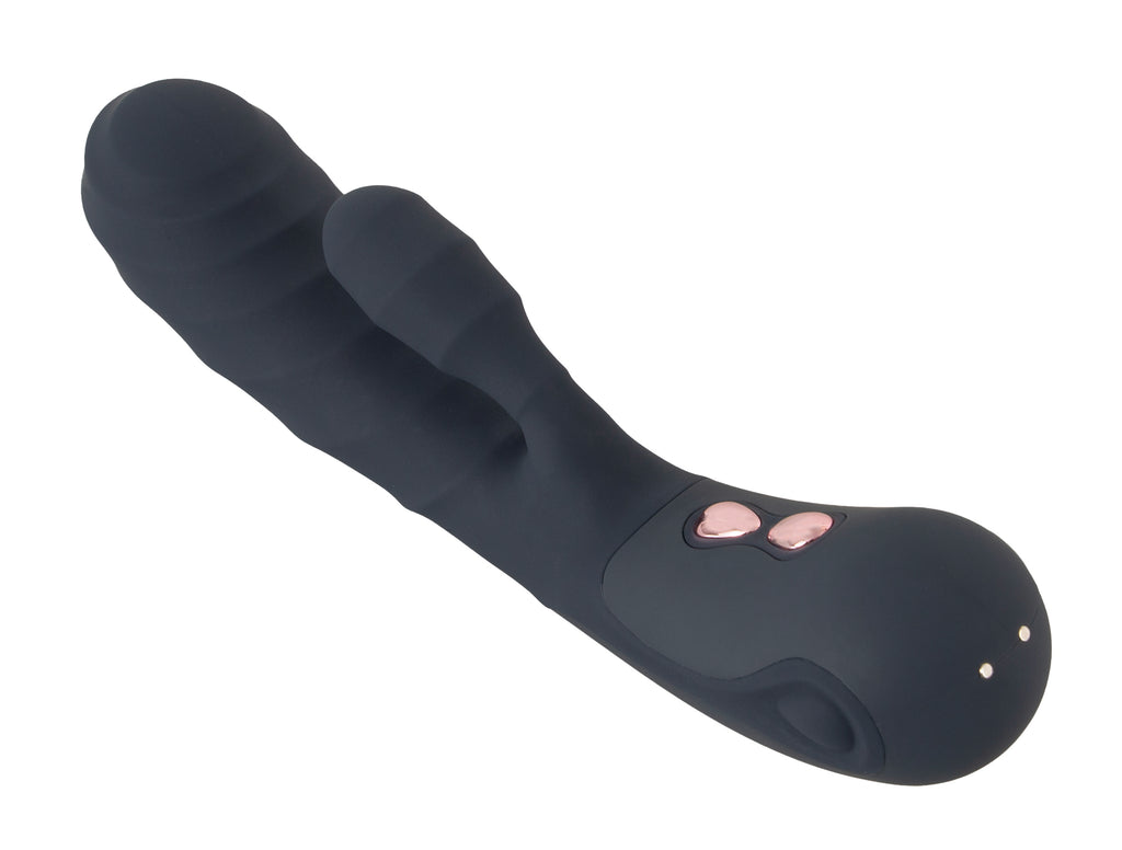 Oh! Rabbit vibrators