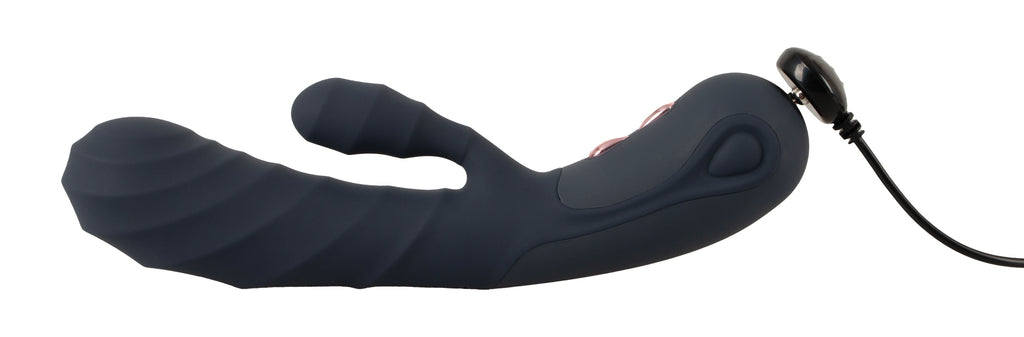 Oh! Rabbit vibrators