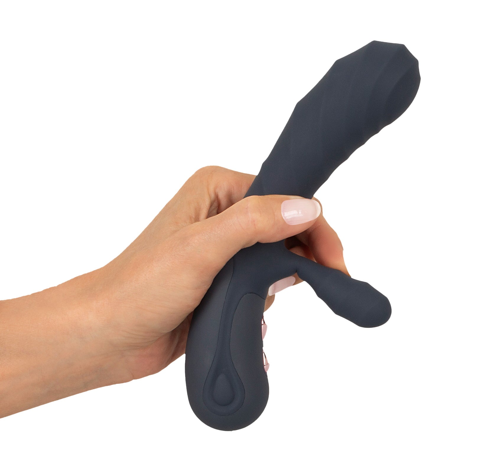 Oh! Rabbit vibrators