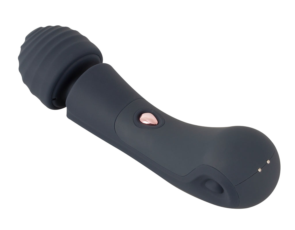 Oh! Wand vibrator