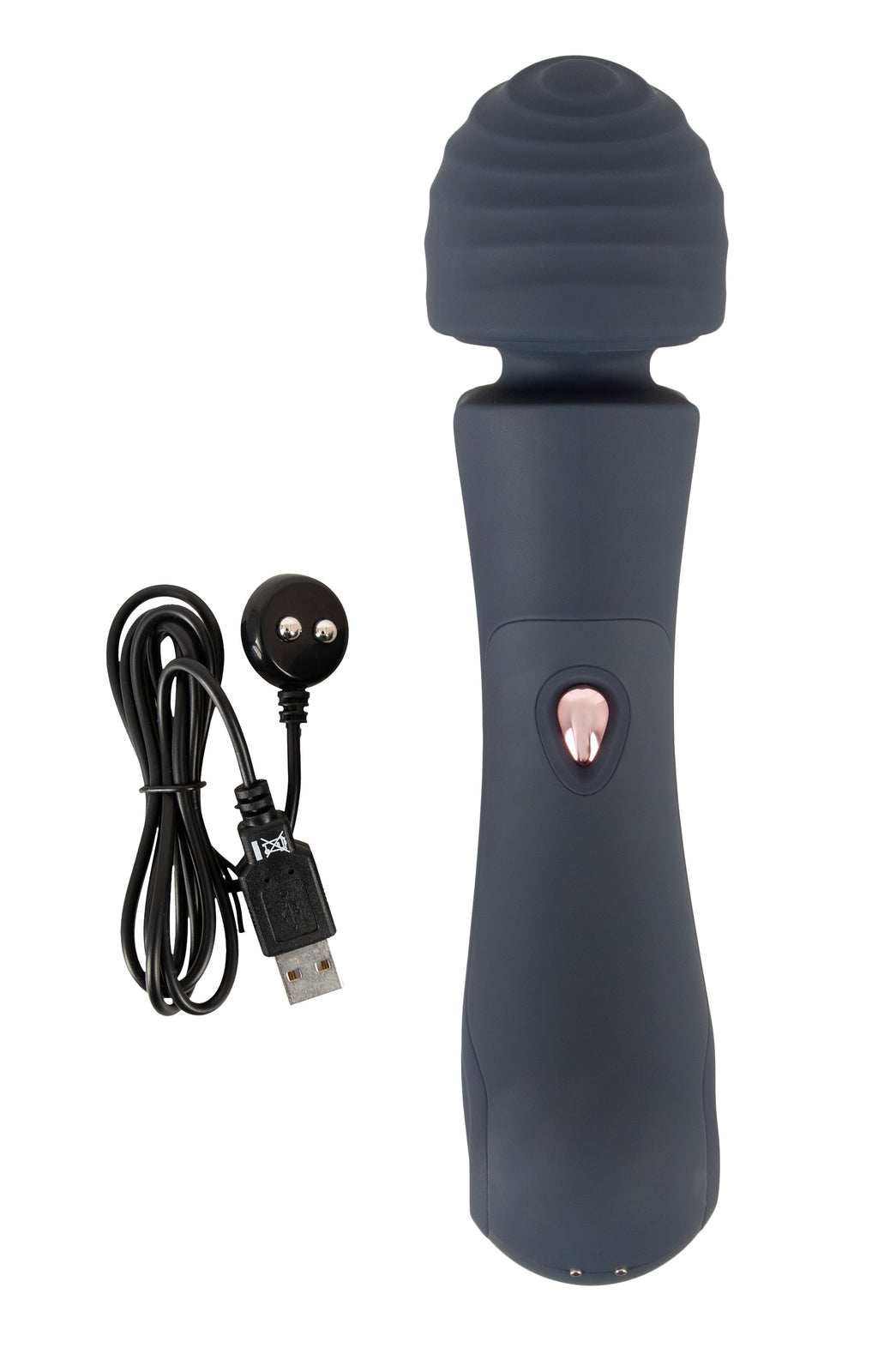 Oh! Wand vibrator