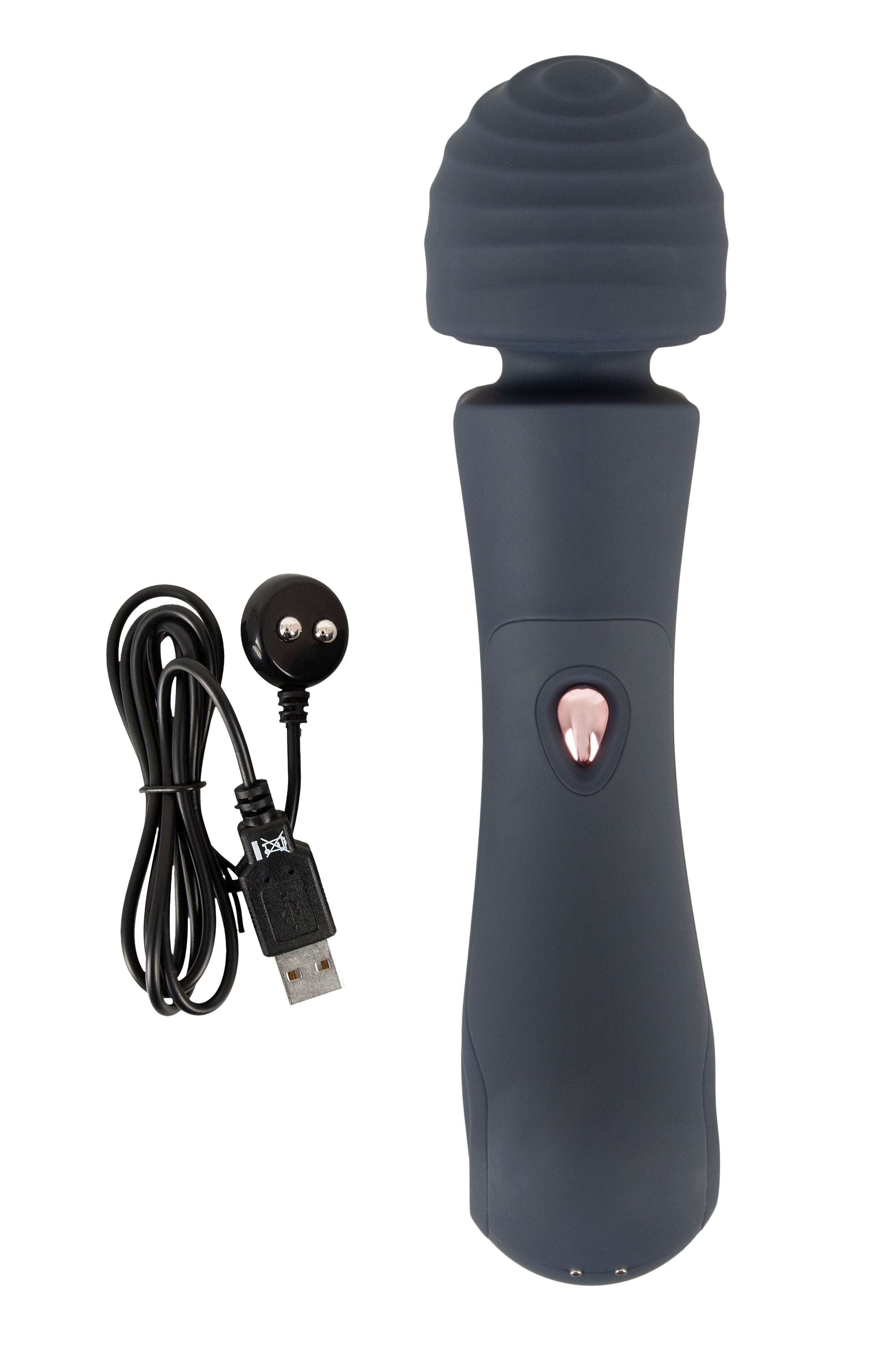 Oh! Wand vibrator