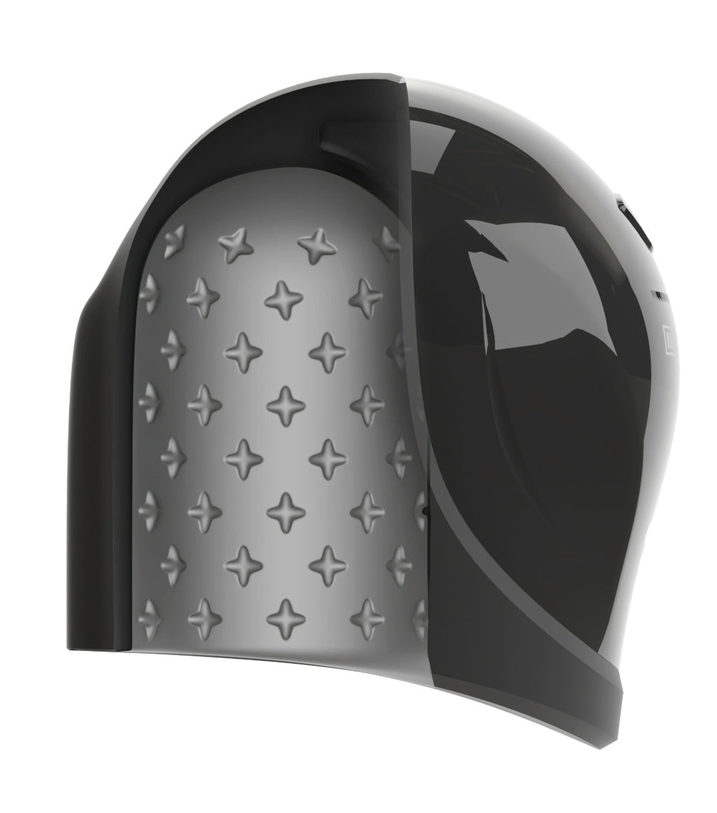 Glans Masturbation Cup Trainer