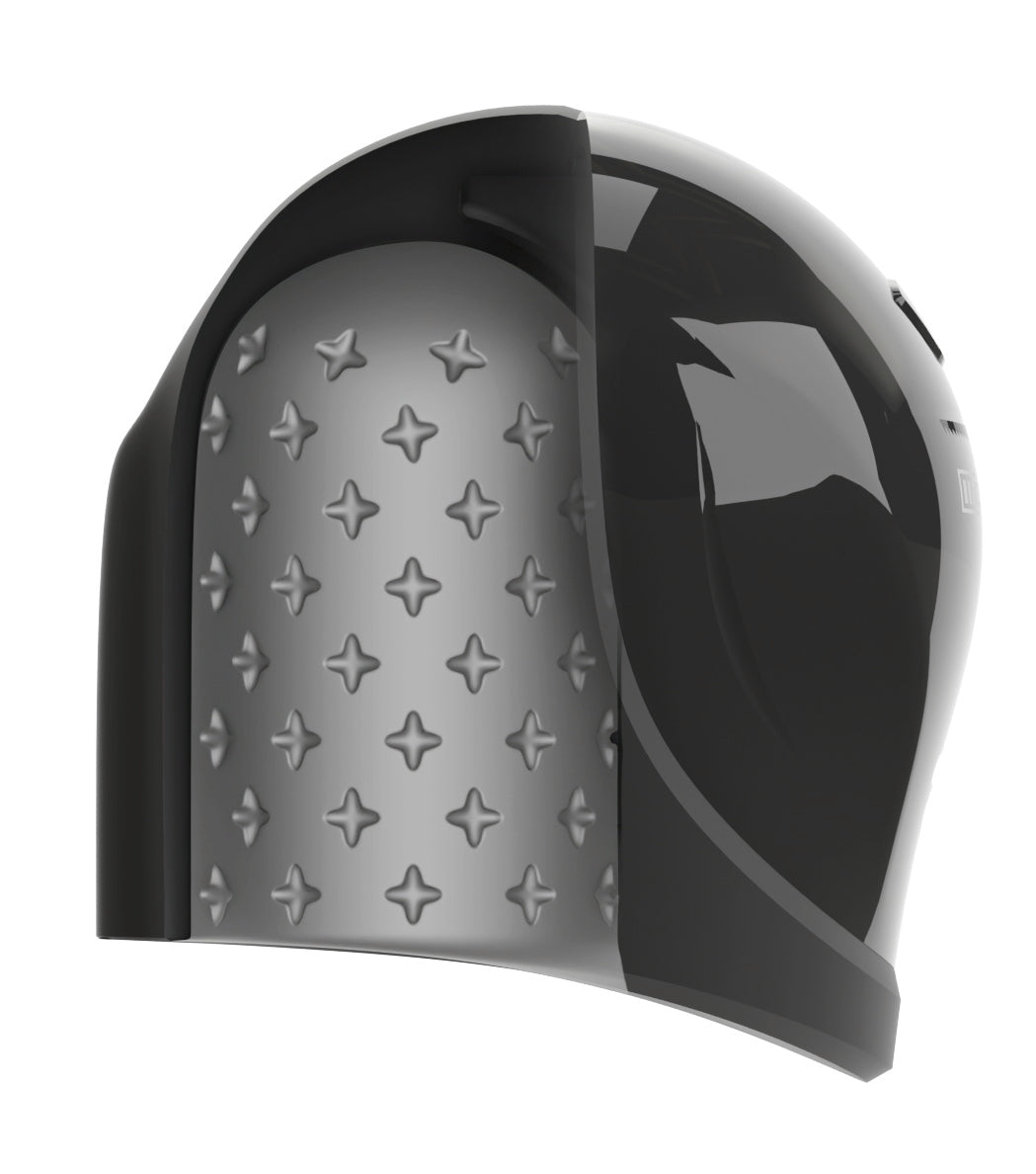 Glans Masturbation Cup Trainer