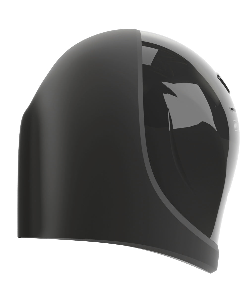 Glans Masturbation Cup Trainer