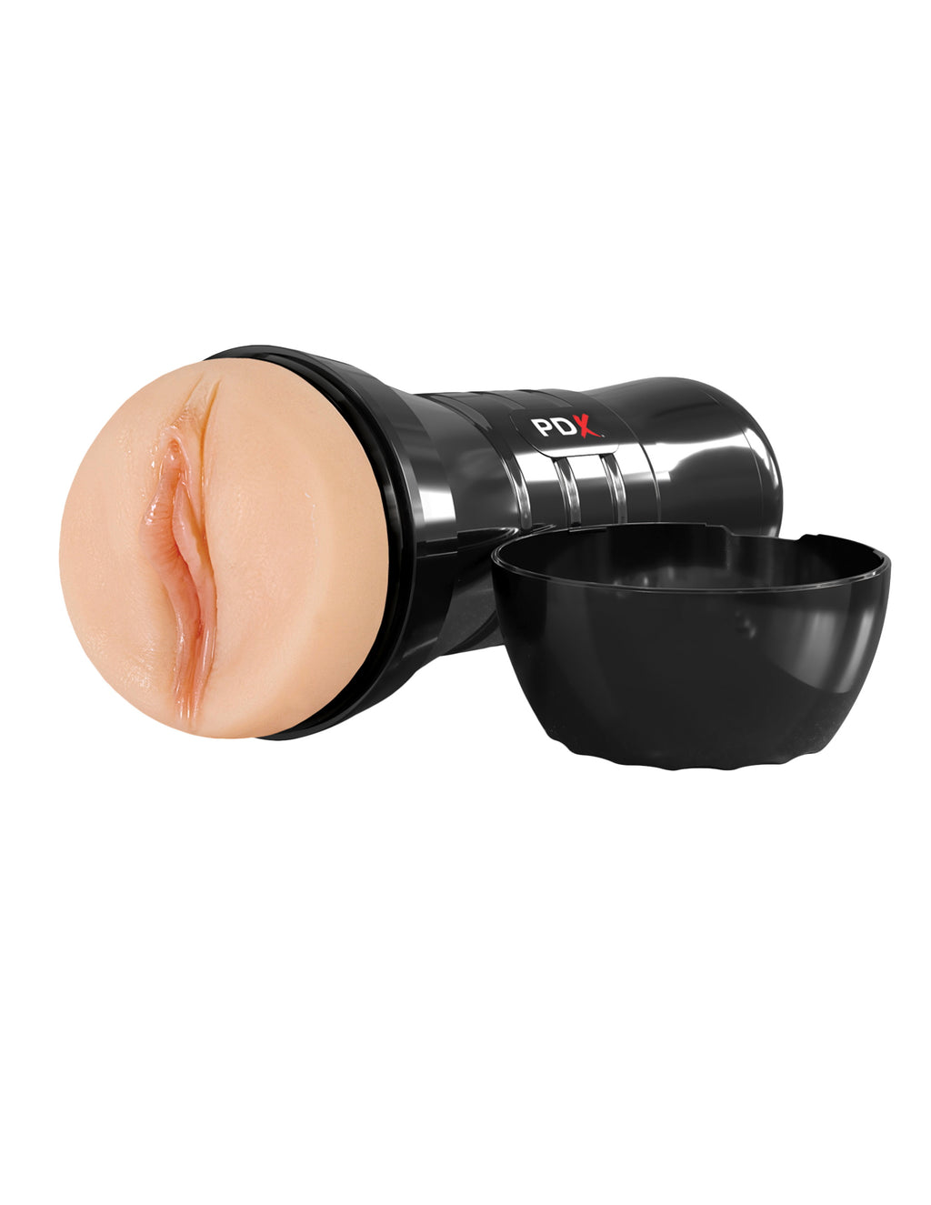 PDXE WetP. Super Juicy XXL Lig