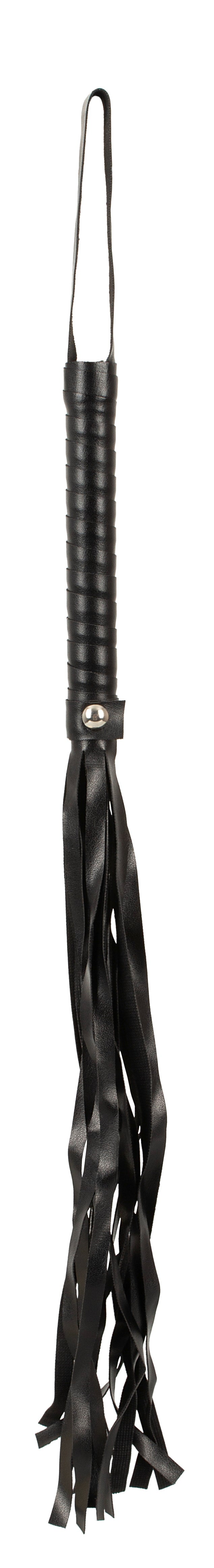 ADV24 Flogger