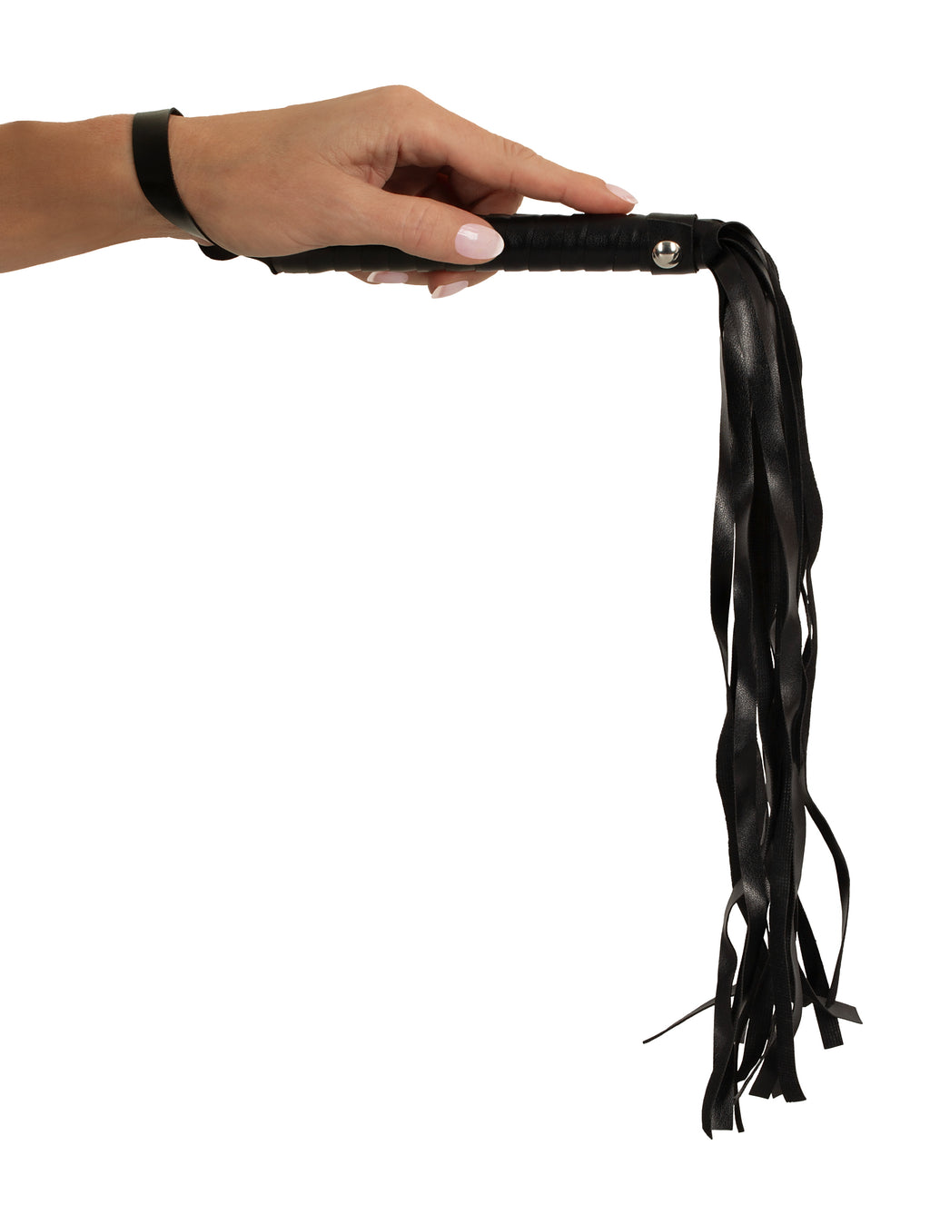 ADV24 Flogger