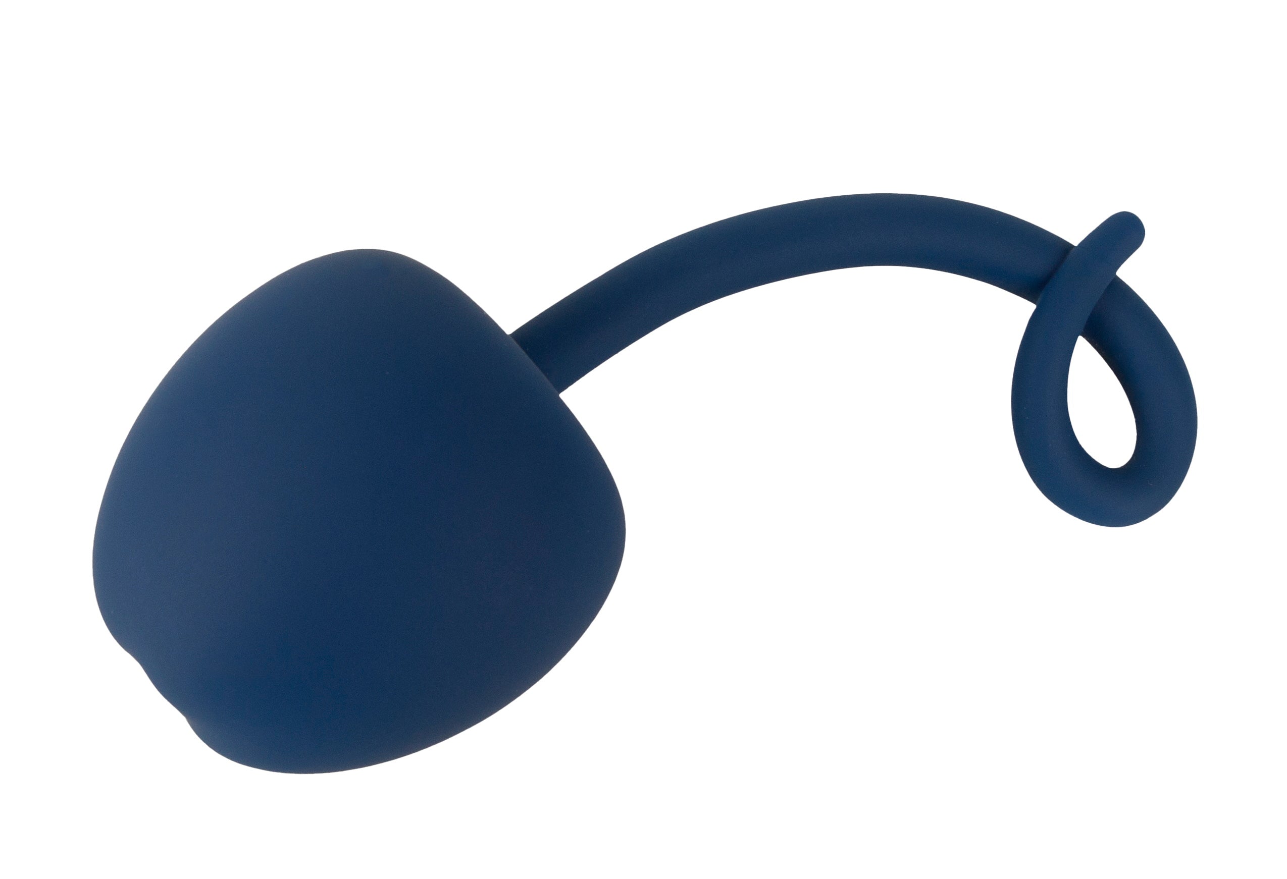 Love Ball – bumbiņa ābola dizainā