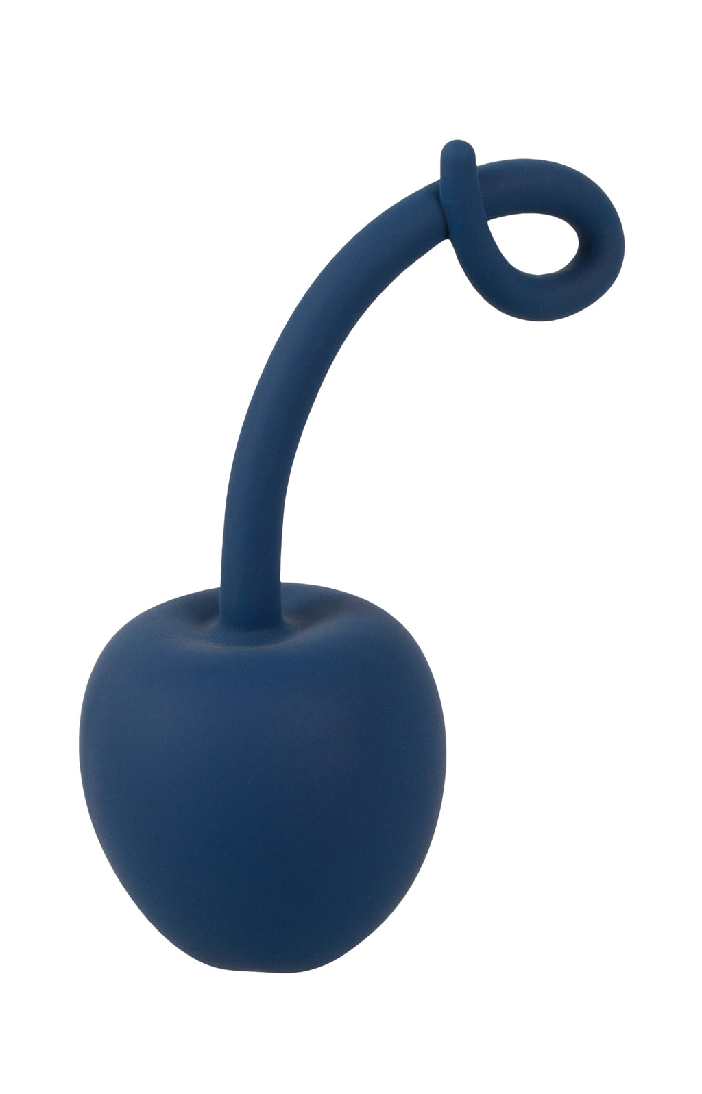 Love Ball – bumbiņa ābola dizainā