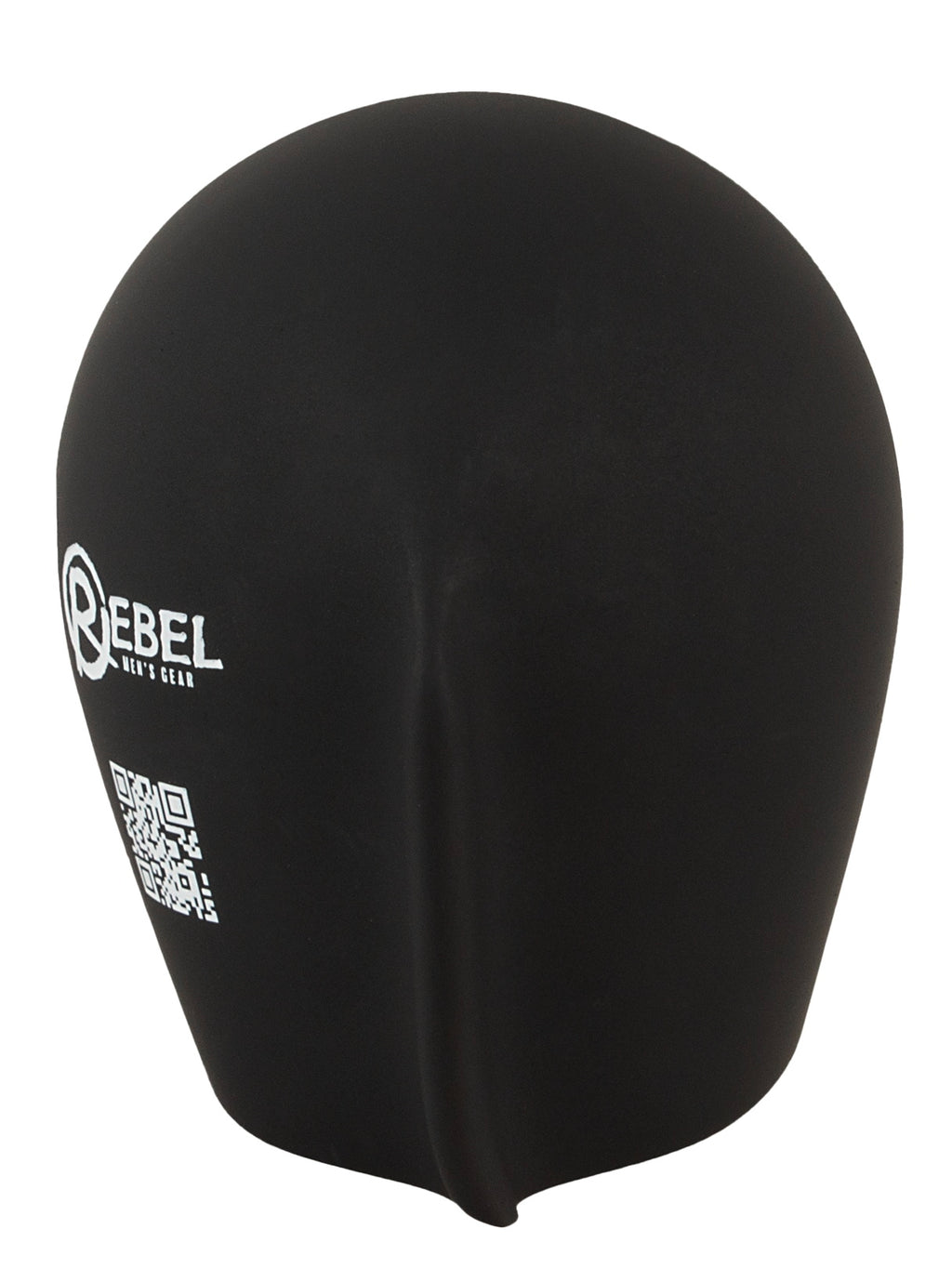 Glans Masturbation Cup Trainer