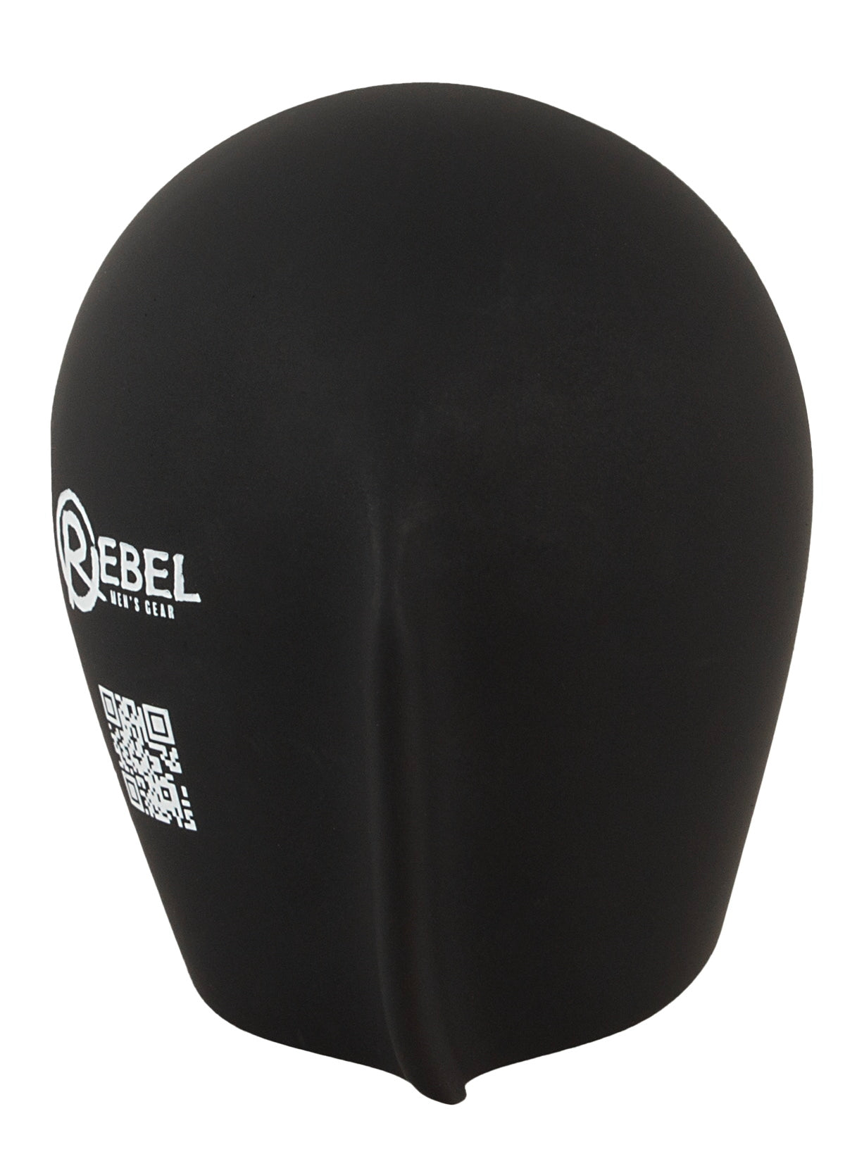 Glans Masturbation Cup Trainer