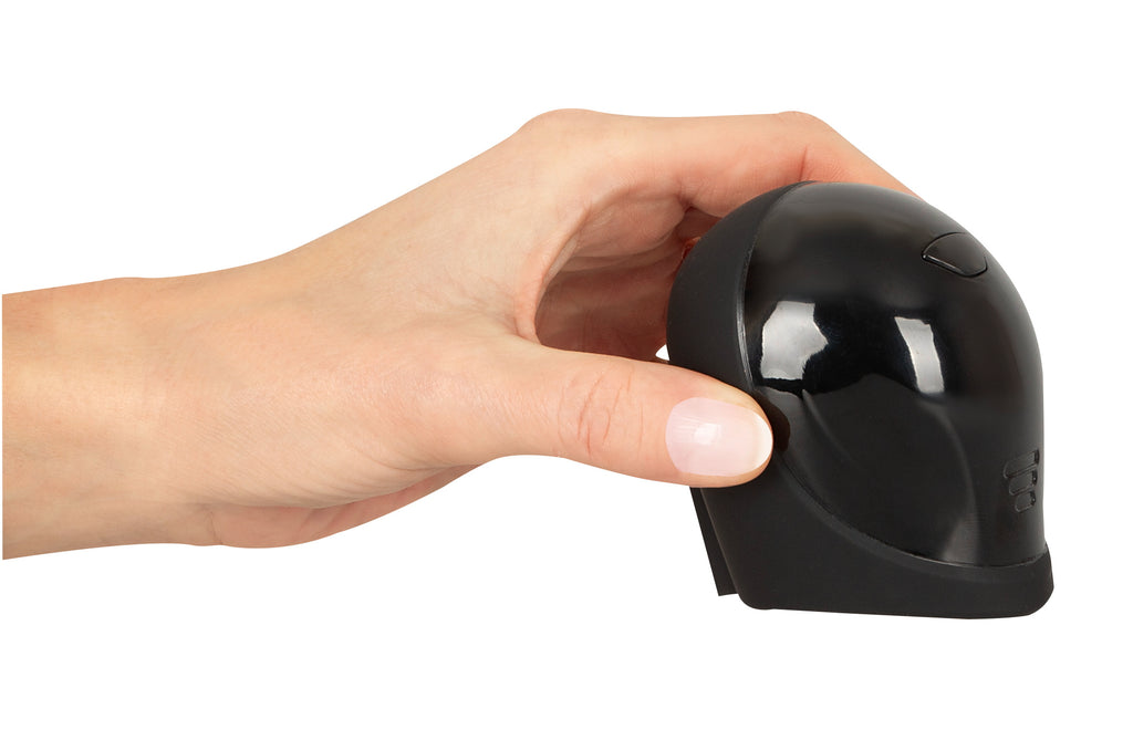 Glans Masturbation Cup Trainer