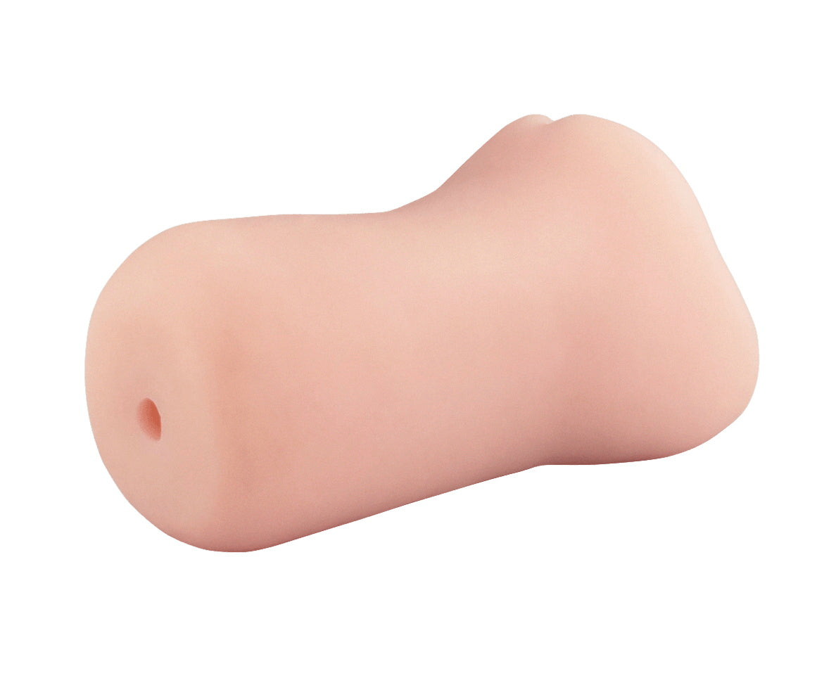 Alive Amelia Super Masturbator