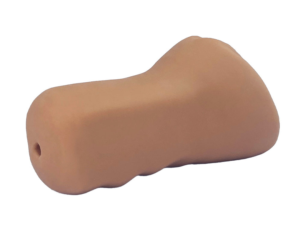 Alive Emma Super Masturbator