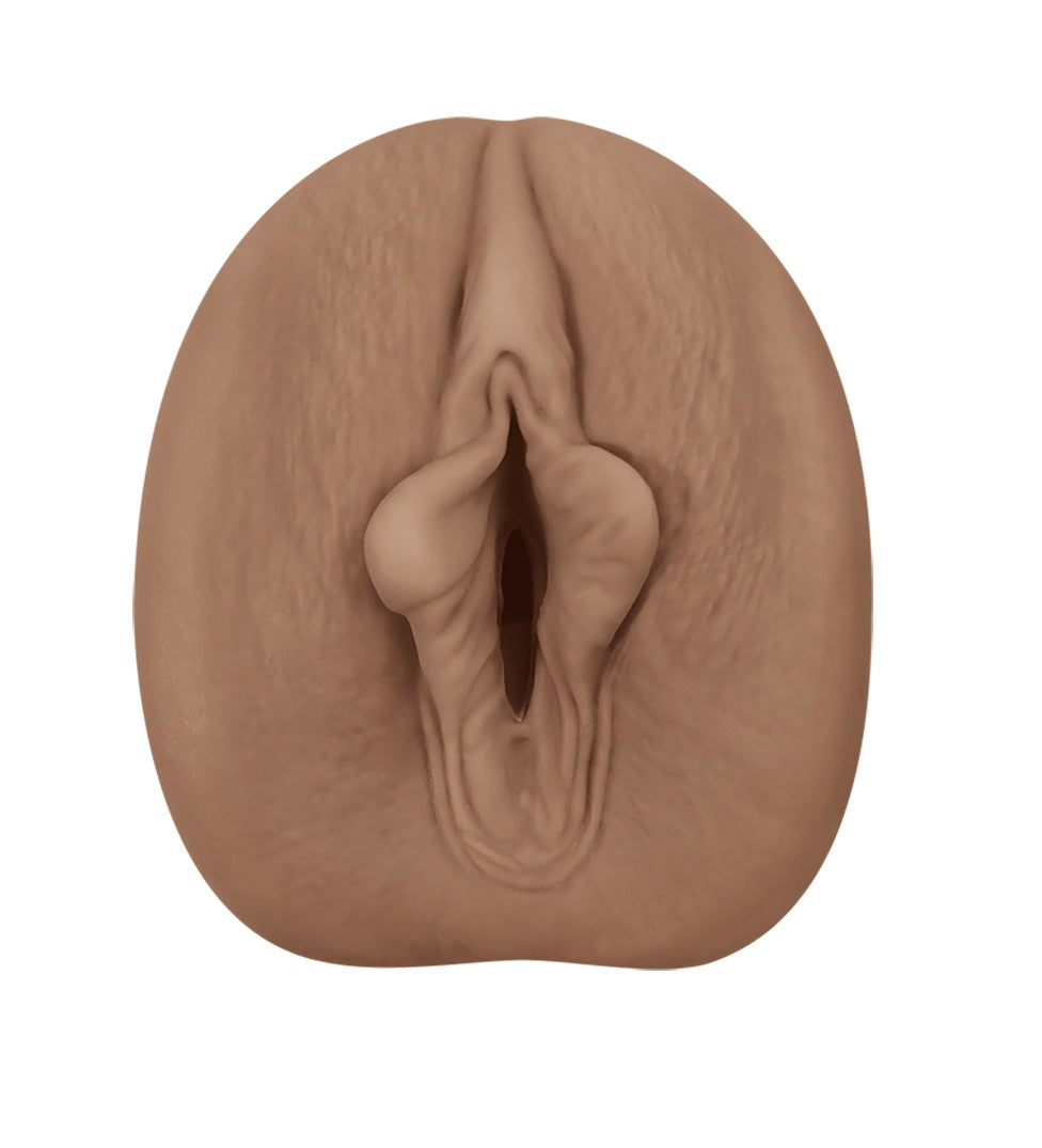 Alive Emma Super Masturbator