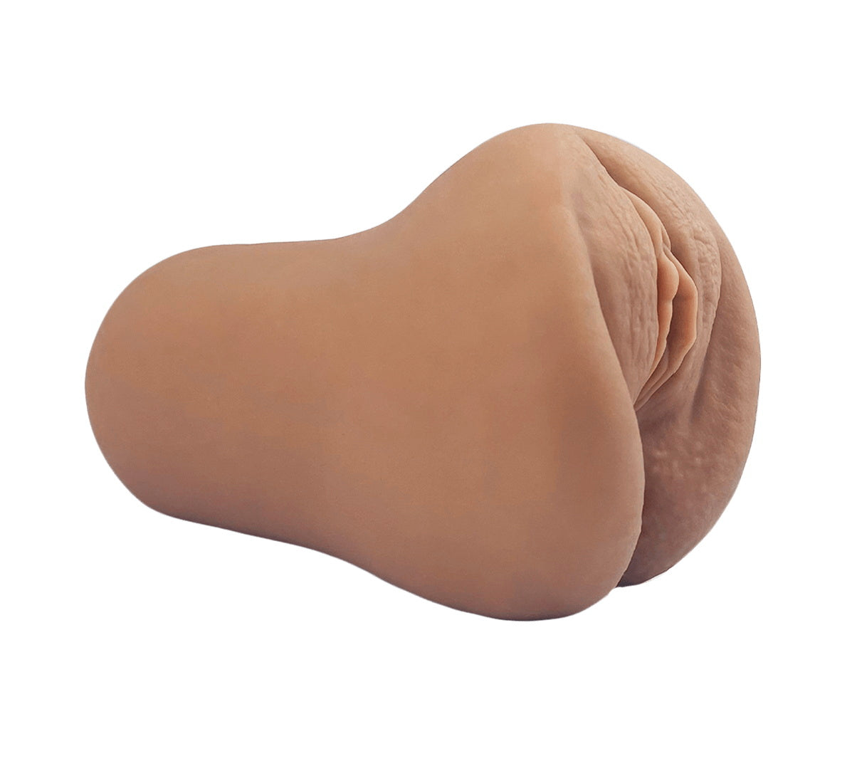 Alive Mia Super Masturbator