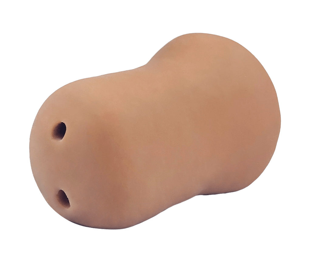 Alive Mia Super Masturbator