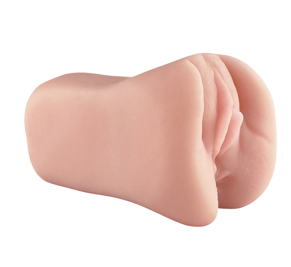 Alive Lola Super Masturbator