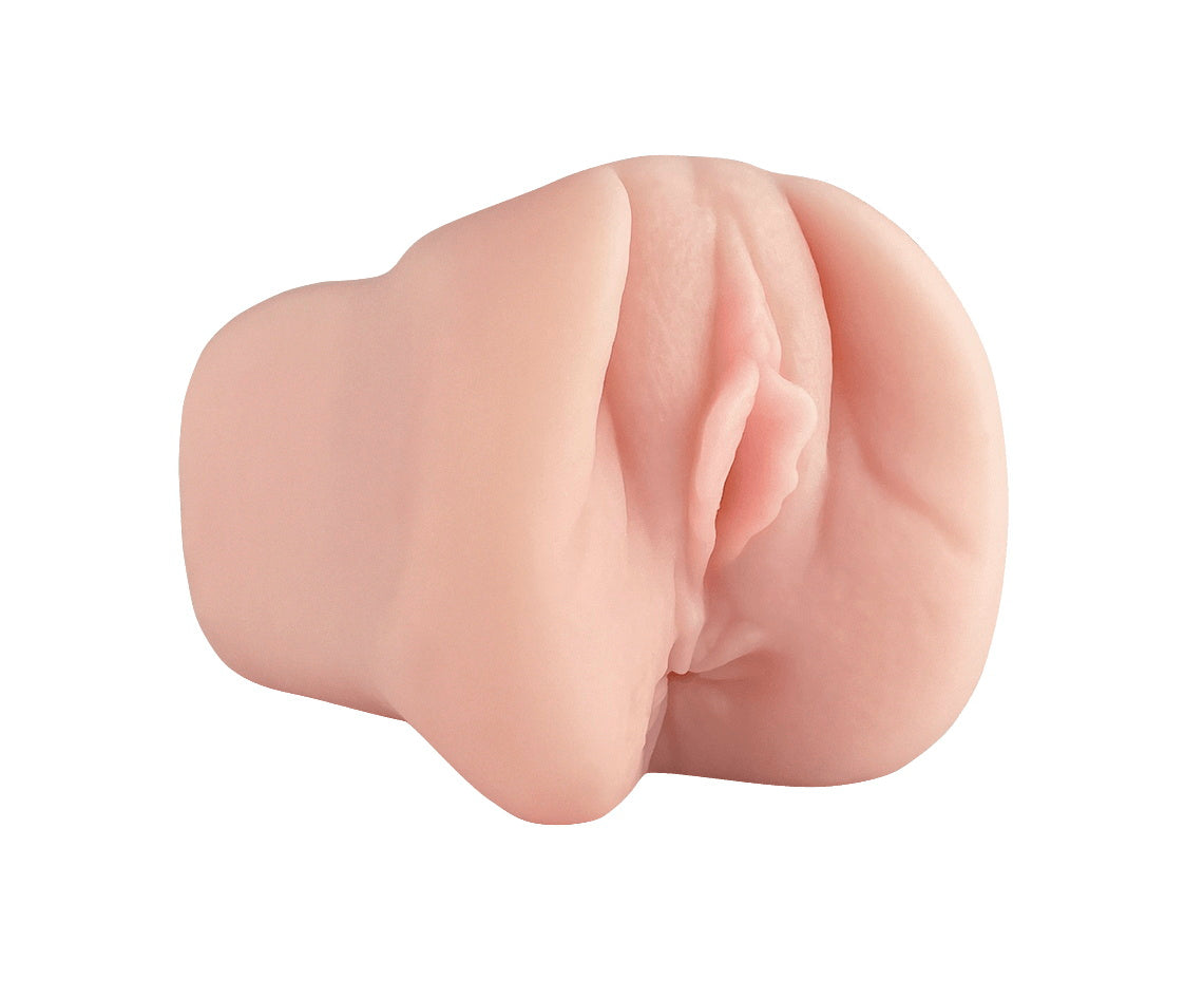 Alive Lola Super Masturbator