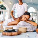 Massage.