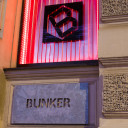 Bunker