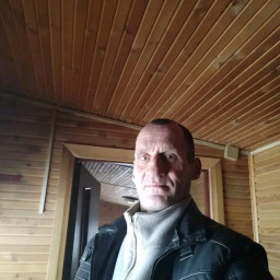 Janka, 51