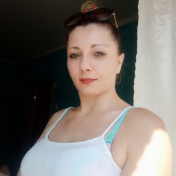 лена, 36