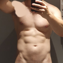 cukurpapiks, 34