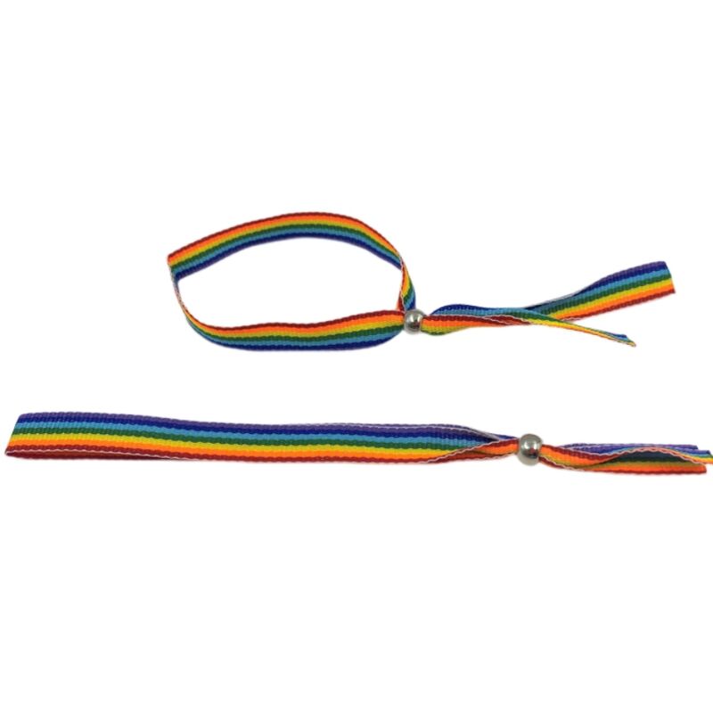 PRIDE aproce ar regulējamu aizdari