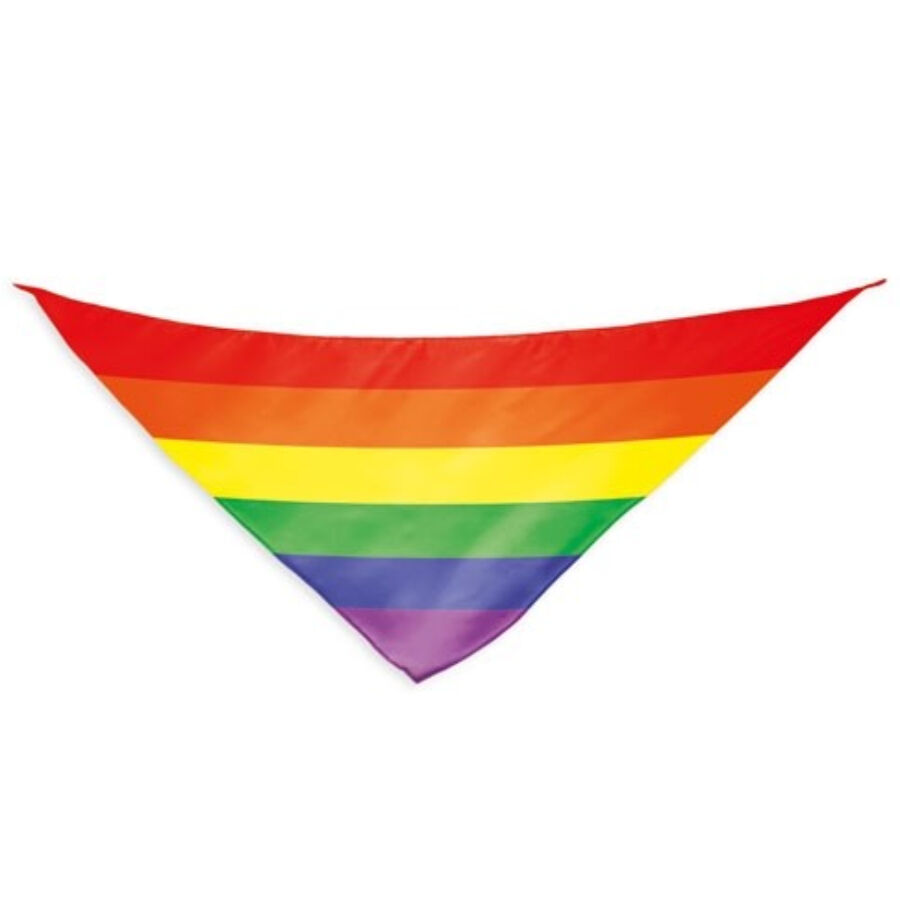 PRIDE šalle