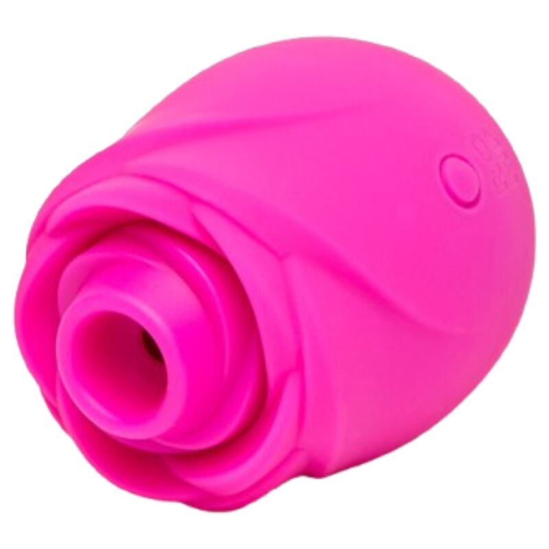 ROMP Rose rozes formas klitora vakuuma stimulators